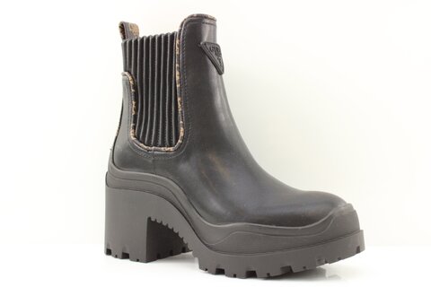 Guess Stiefeletten
