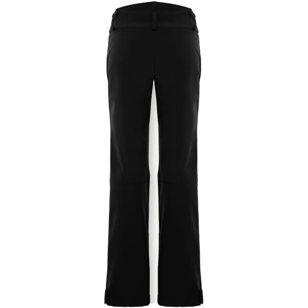 Pantalon de ski COLMAR LADIES PANT BLACK