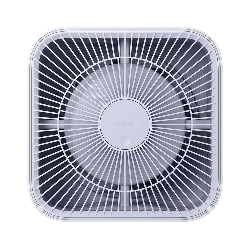 Xiaomi Smart 4 Luftreiniger weiss