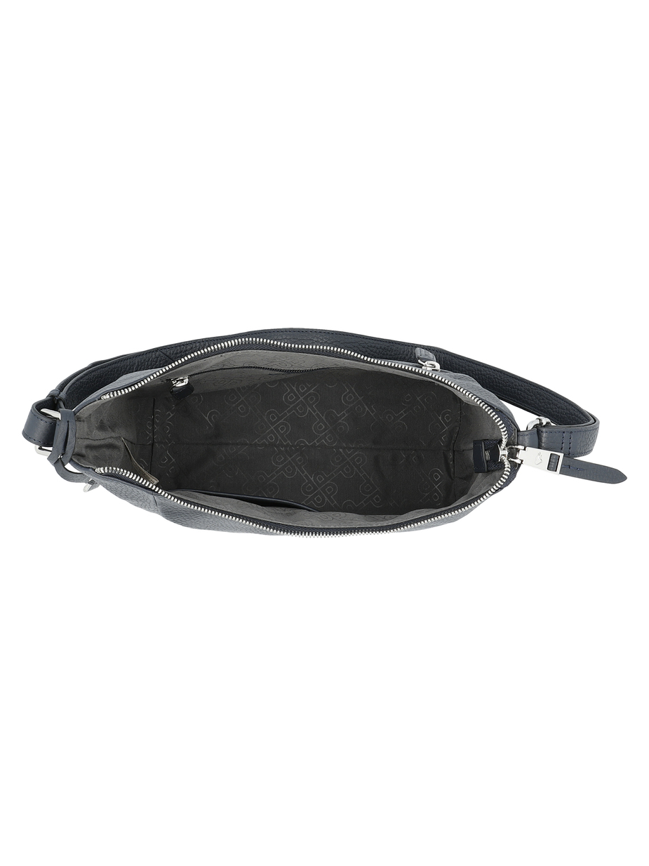 PICARD SCHULTERTASCHE PURE 7971