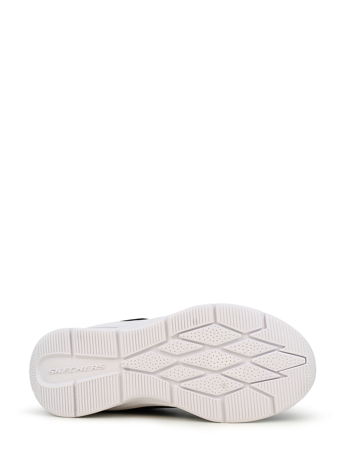 Skechers Microspec Max Kaptix