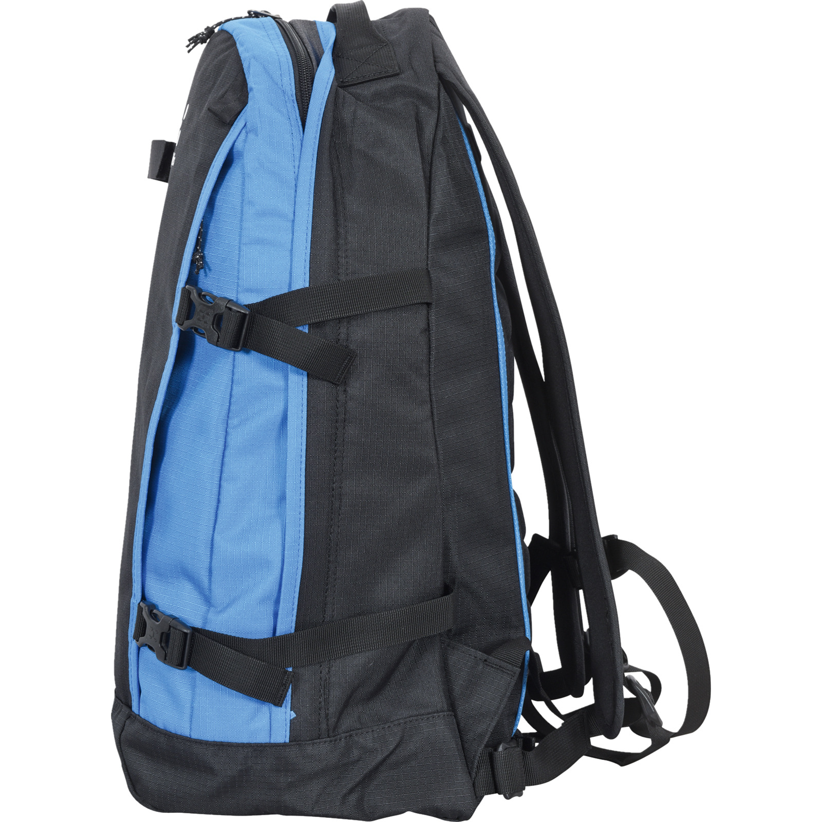 Haglöfs Tagesrucksack Tight Large 25 blau