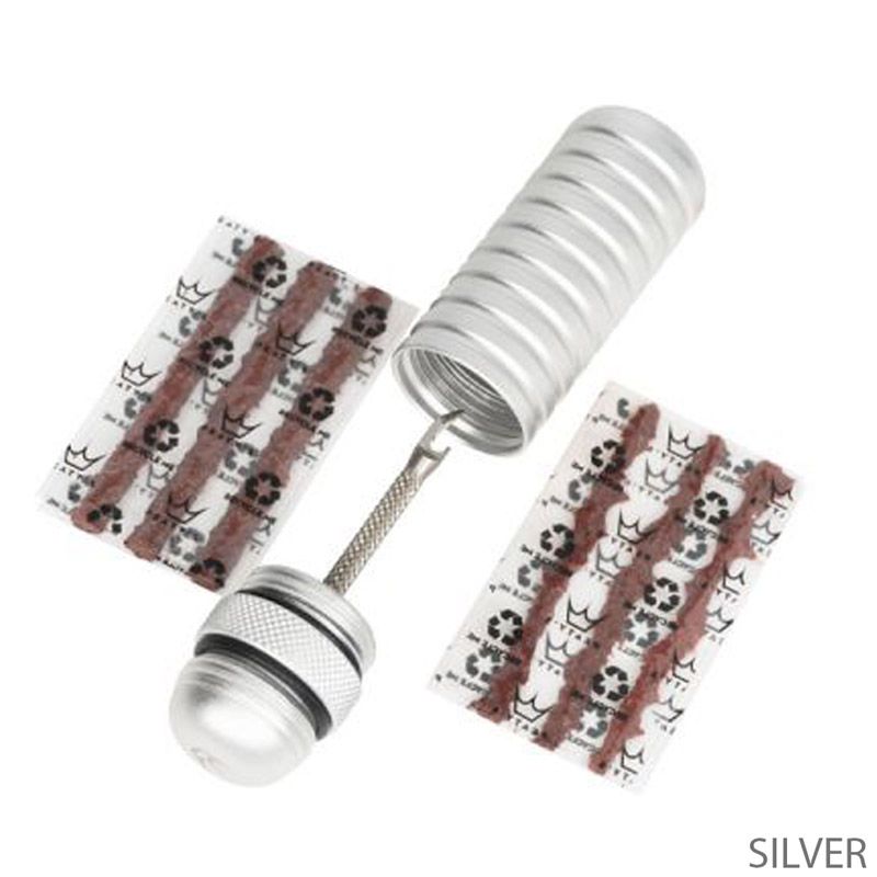 Peaty's Holeshot Tubeless Puncture Plugger Kit kaufen | Bike-Discount
