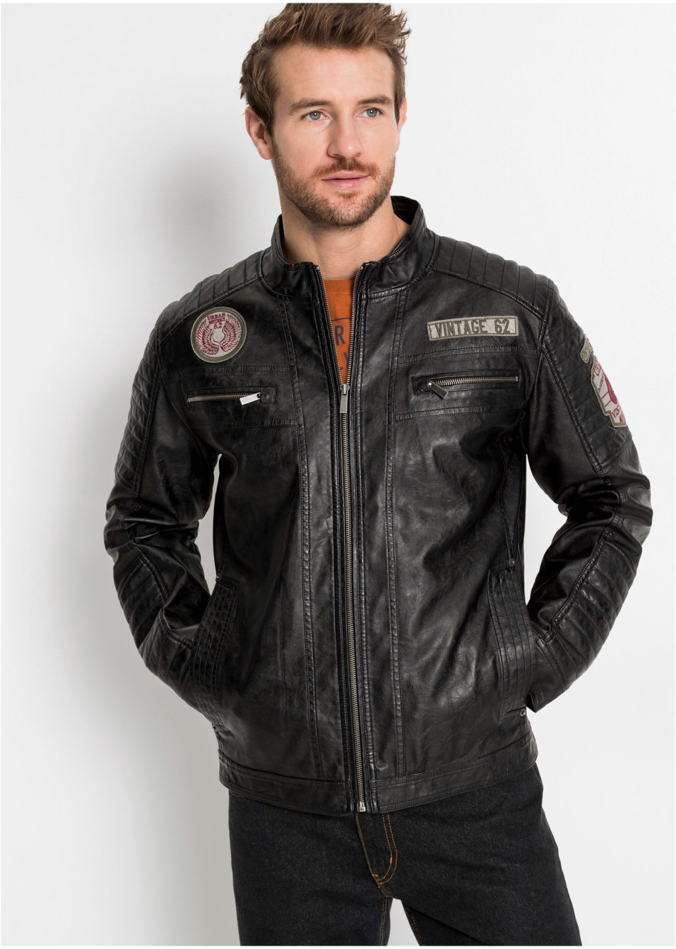 Veste