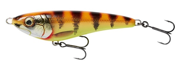 Savage Gear Freestyler V2 Stickbait 11cm (28g) Slow Sink
