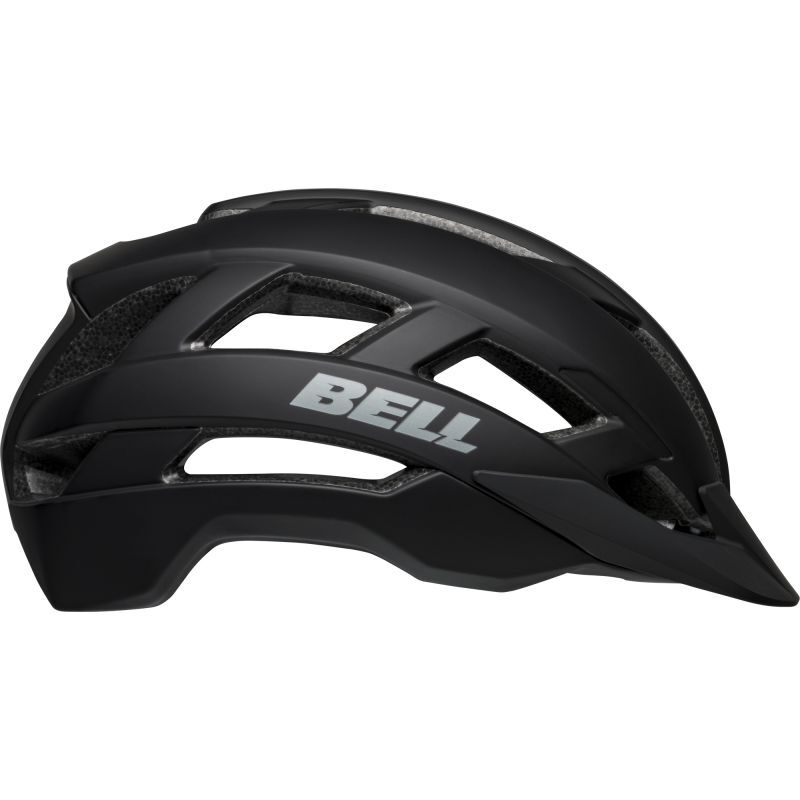Falcon XRV MIPS - Casque VTT