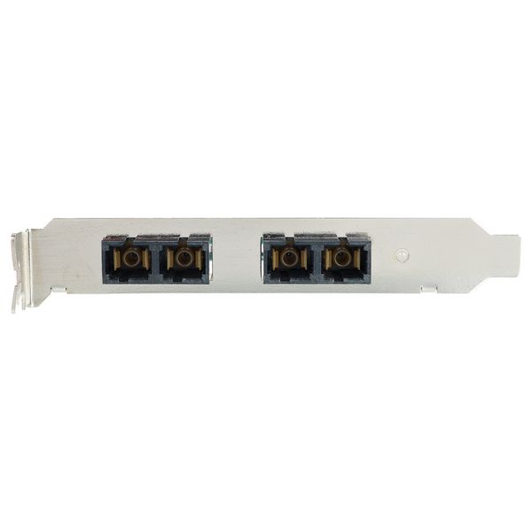 Marian Seraph M2-F