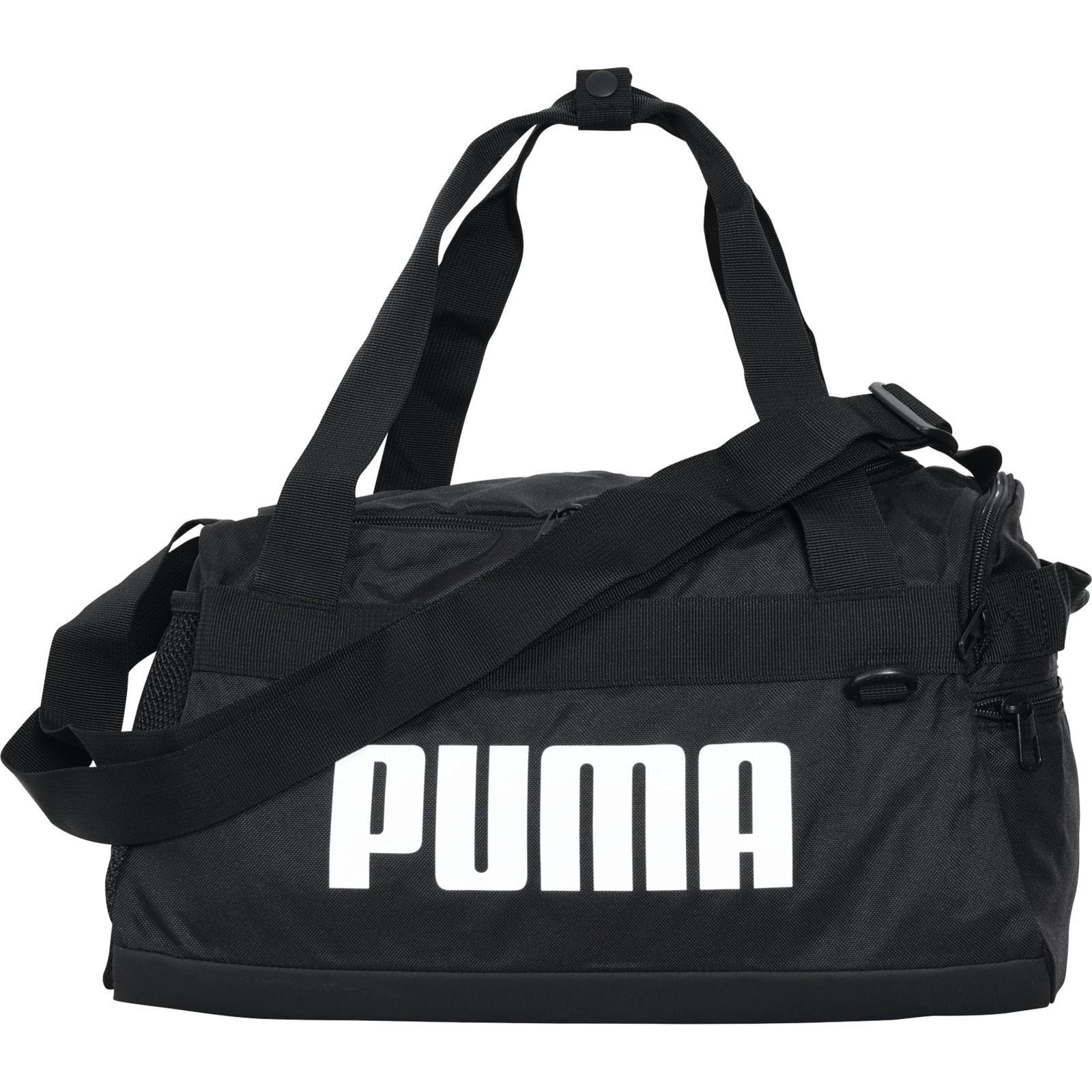 Puma Challenger Duffel Bag XS