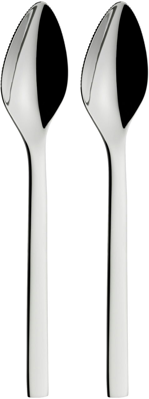 WMF Grapefruitlöffel 2-tlg. NUOVA