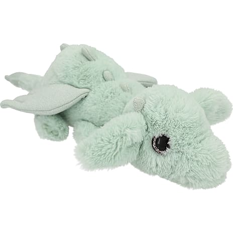 Snukis drage bamse 50 cm