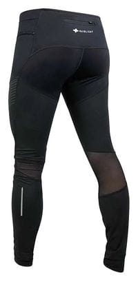 Collant Long Raidlight R-Light Noir