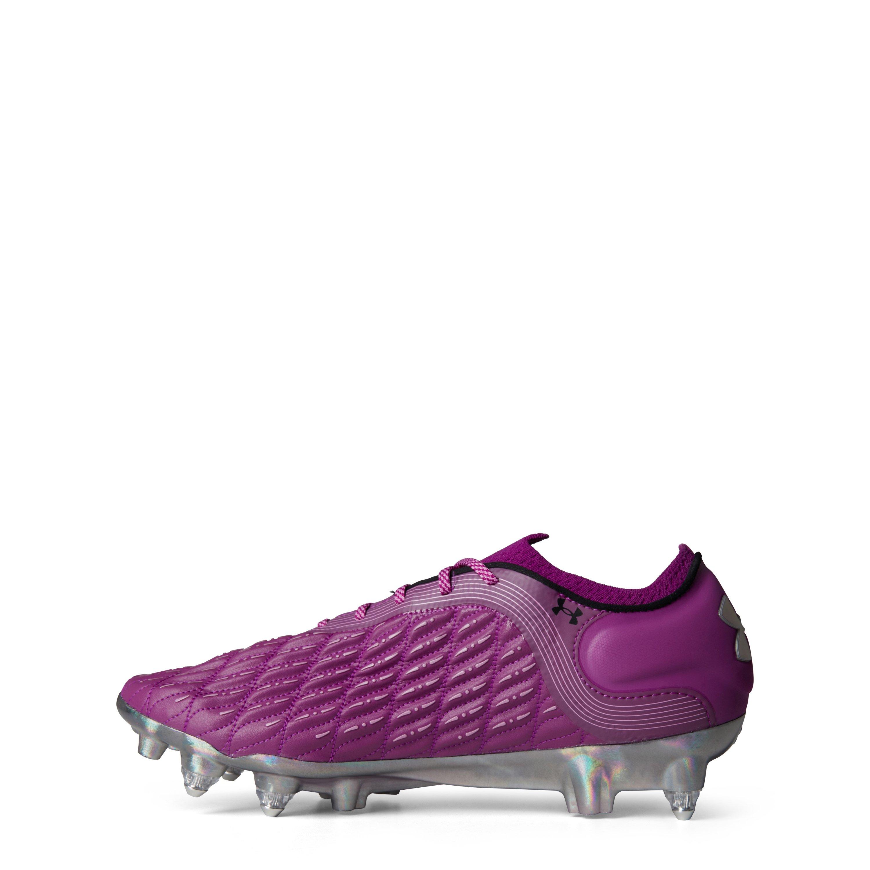 Under Armour UA TM CMg Elt 3.0HYB Sn99