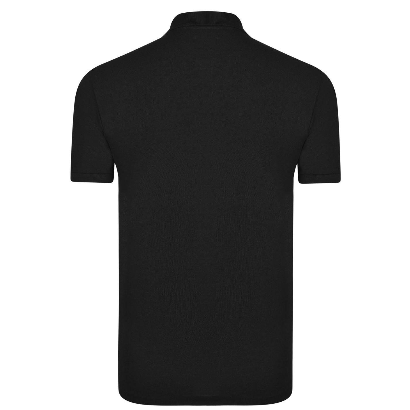Lacoste Original L.12.12 Polo Shirt