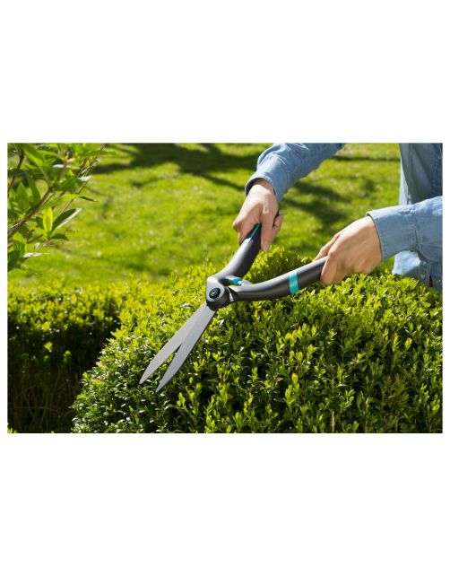 Gardena Precisioncut Buxusschaar - Heggenschaar -