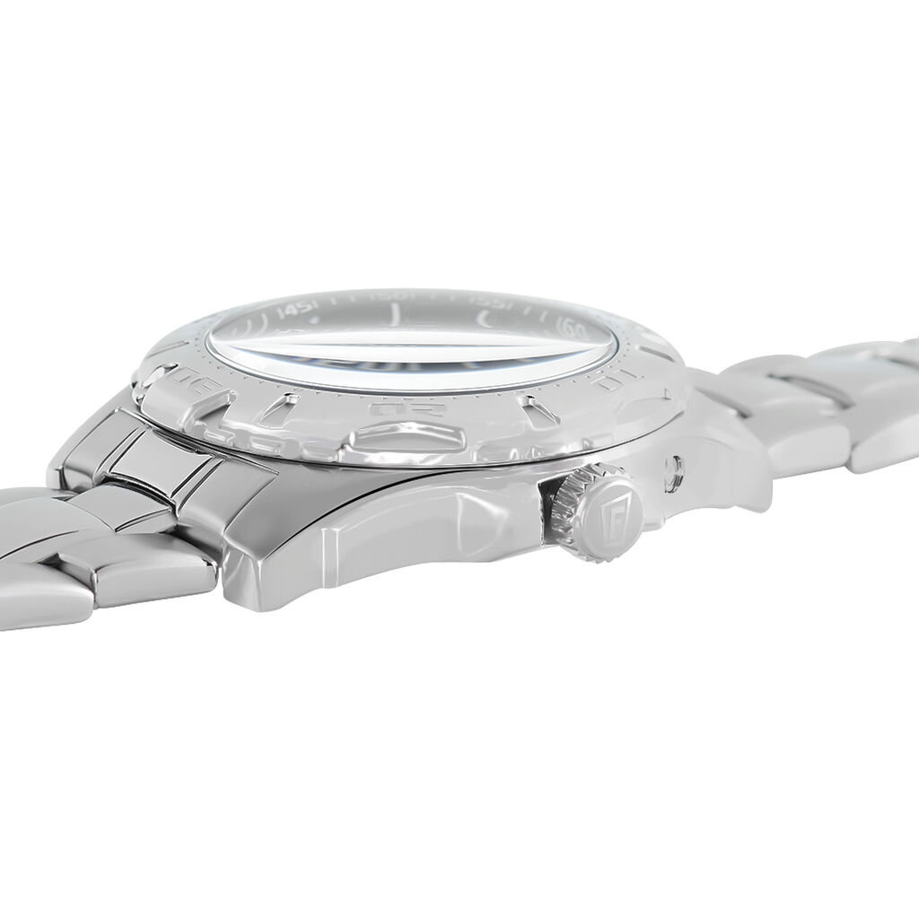 Montre Festina Multifunction Noir