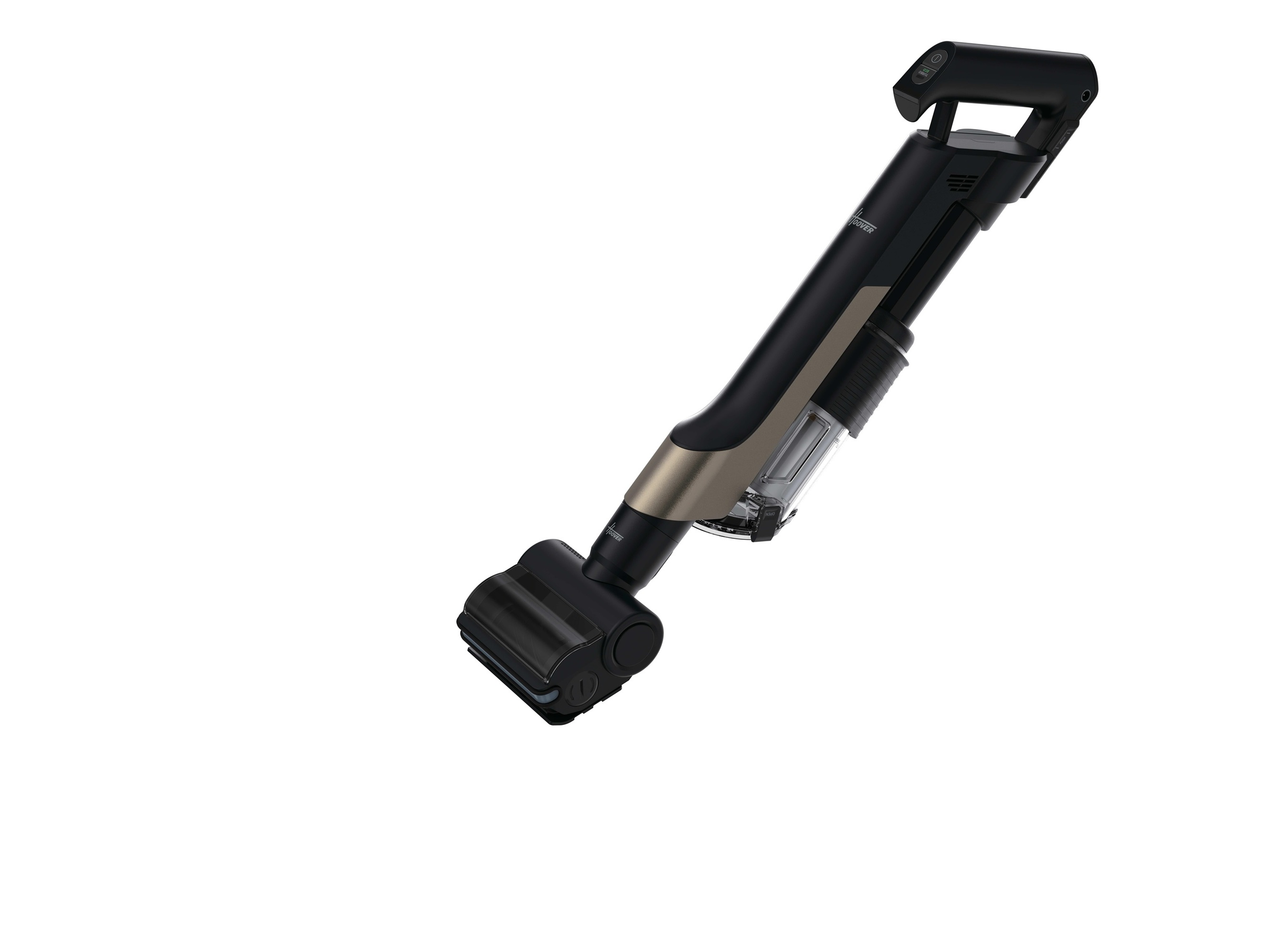 ASPIRADOR VERTICAL HOOVER HF210PP 011 2 EM 1 PET