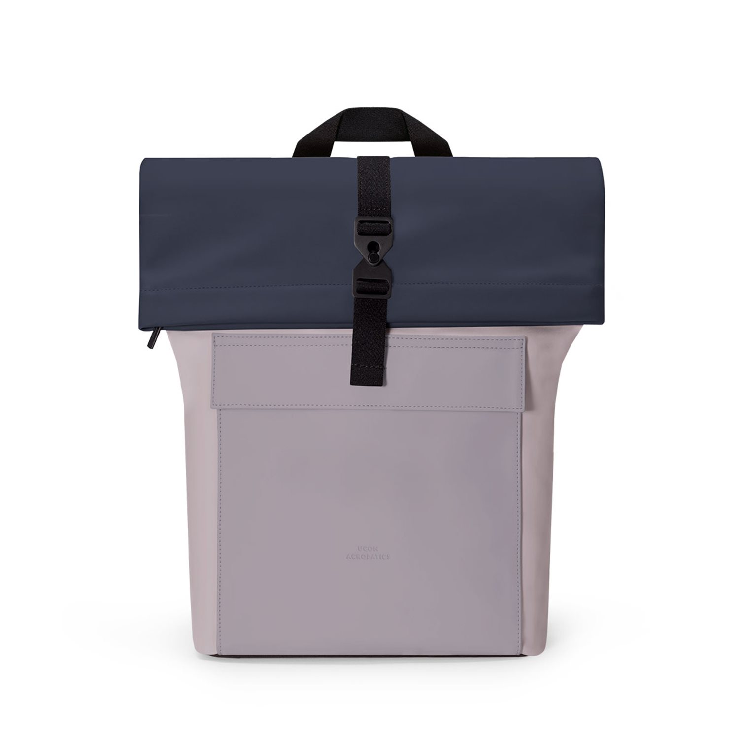 Ucon Acrobatics Jasper Backpack Mini light rose dusty-lilac