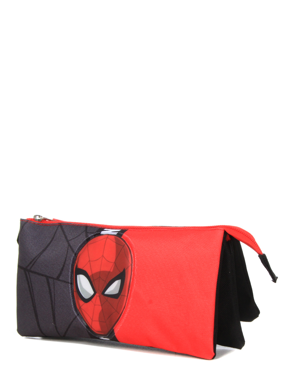 Trousse triangulaire Spider-Man Spider-Sense