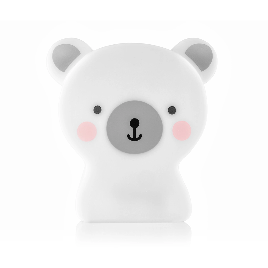 reer Nachtlicht Cute Friends - bear