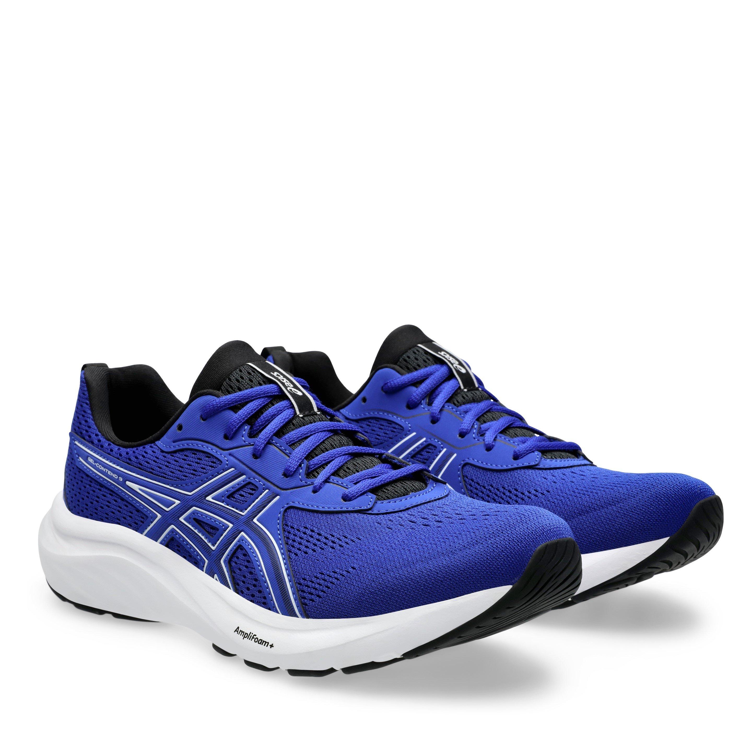 Asics Gel Contend 9