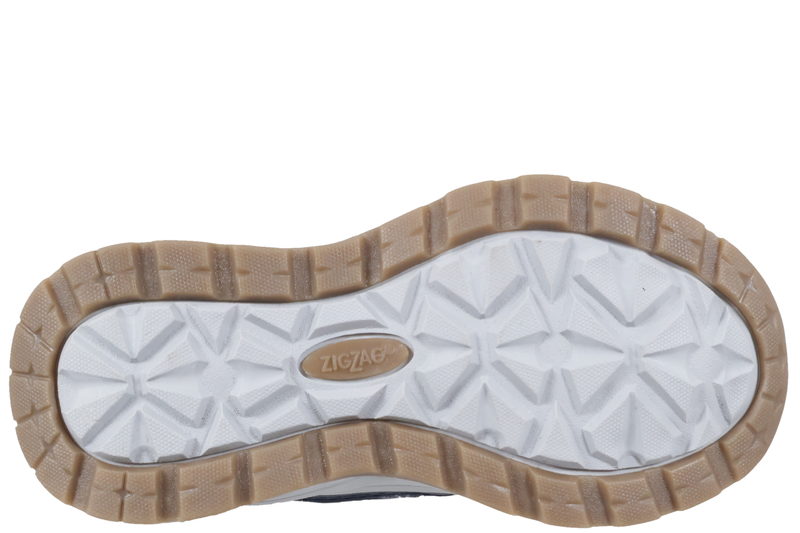 ZIGZAG - ARAY KIDS BOOT WP