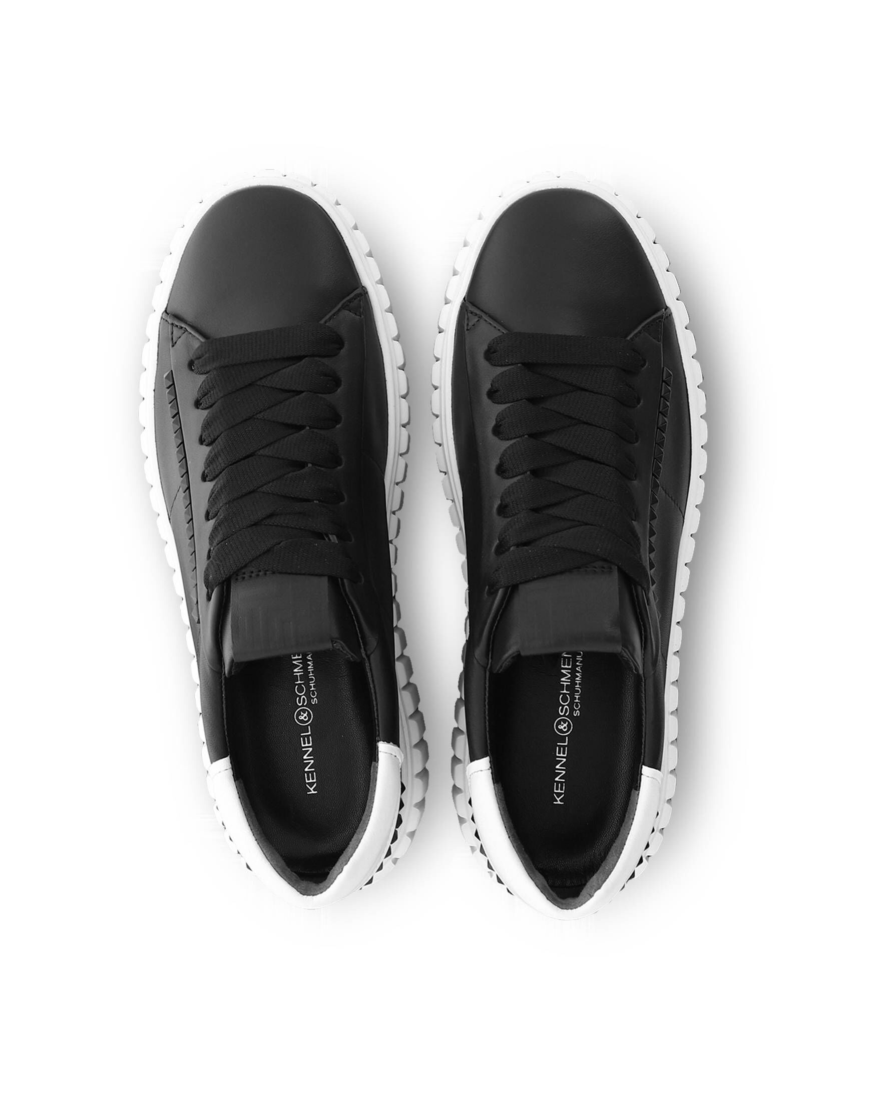 Kennel & Schmenger| Damen Sneaker ZAP