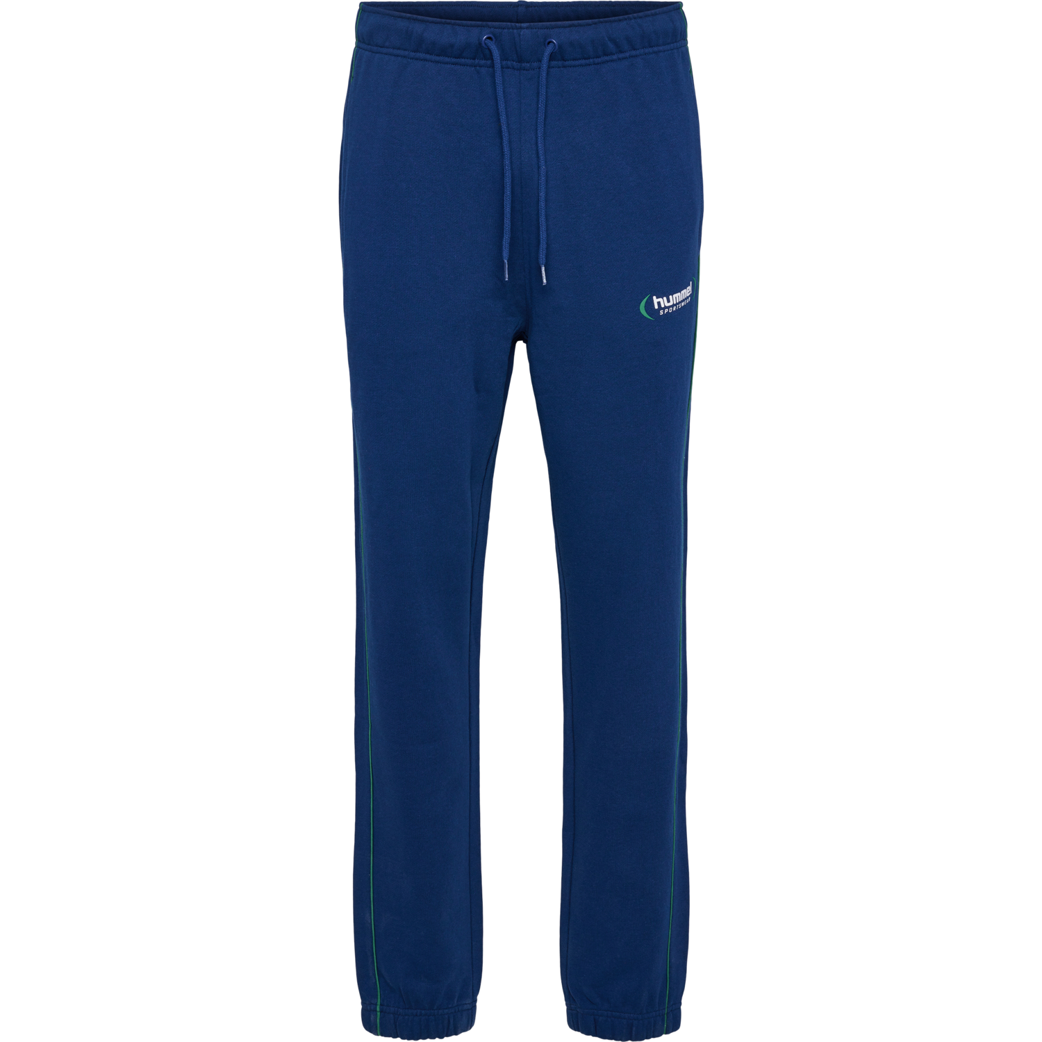 hmlLGC RYAN SWEATPANTS