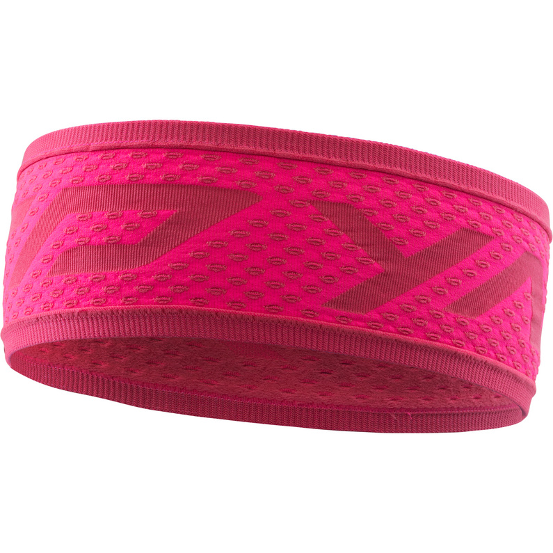 Dynafit Dryarn 2 Stirnband
