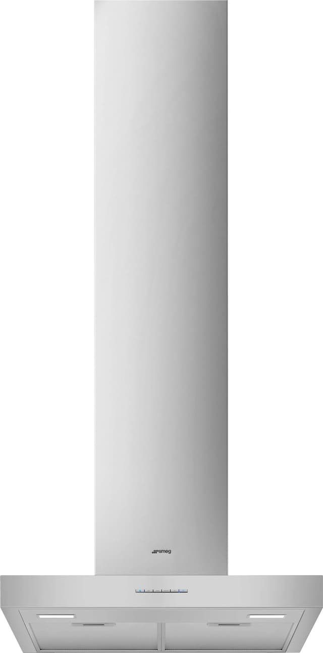 Smeg emhætte KBT600XE