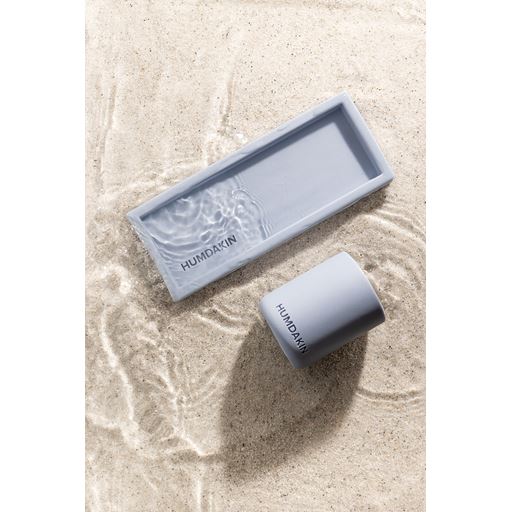 Humdakin Sandstone Bakke