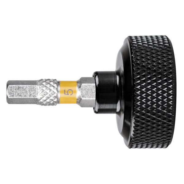 Topeak - Torq Stick Pro - Outil vélo