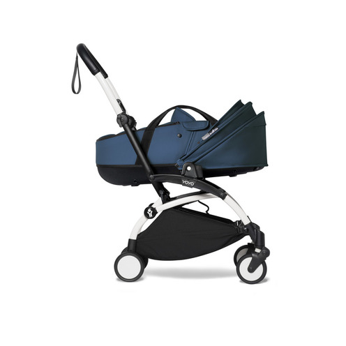 Nacelle YOYO - Bleu Marine - STOKKE