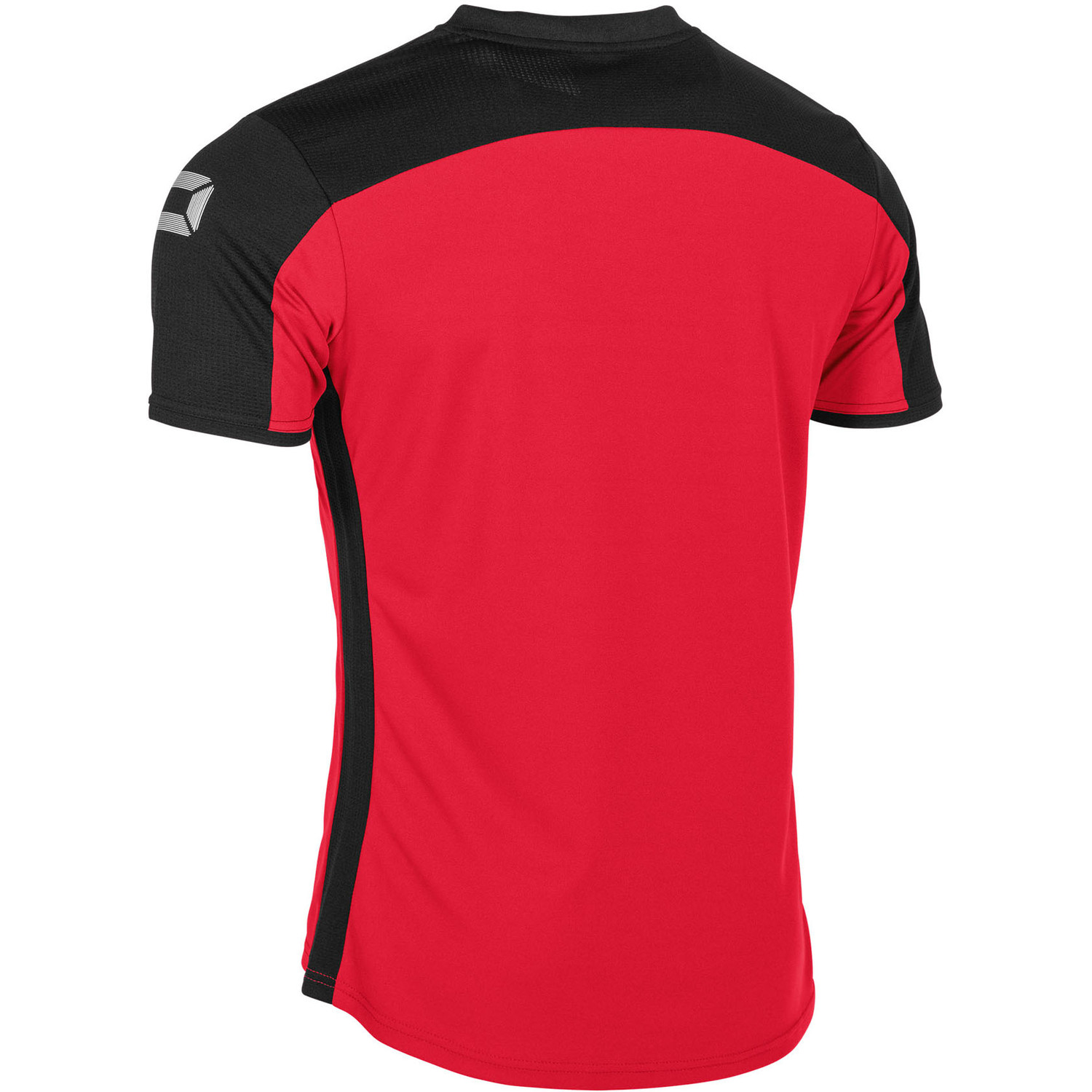 Stanno Pride Shirt