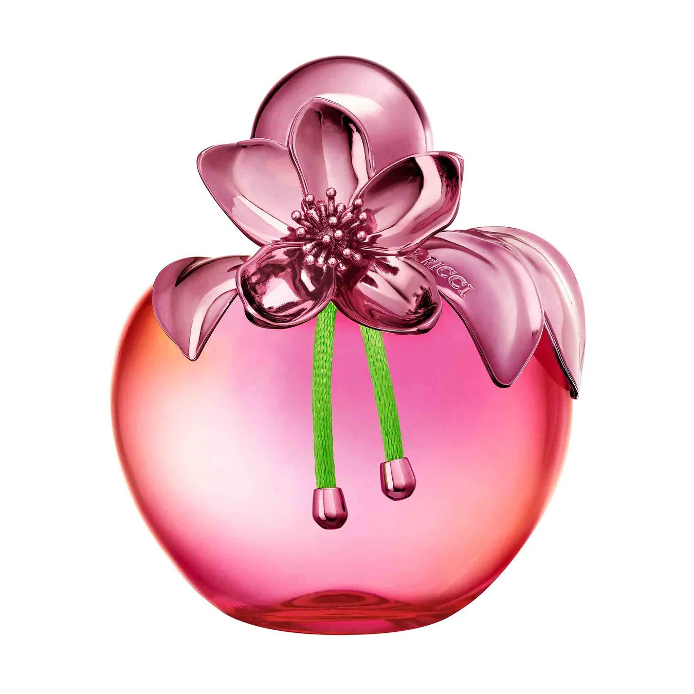 Nina Ricci Nina Illusion Eau de Parfum