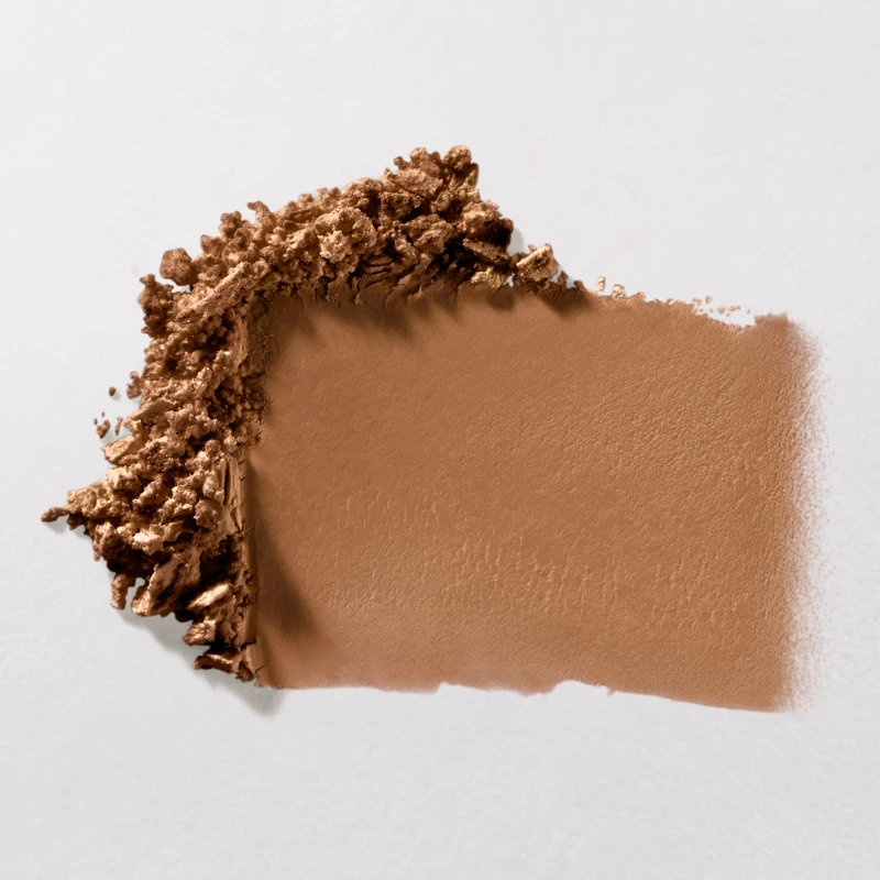 bareMinerals Original Mineral Veil Pressed Setting Powder 9 gr. - Sheer Deep