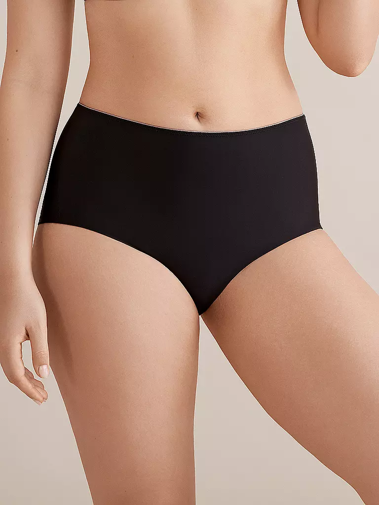 FELINA CONTURELLE Highwaist-Slip 