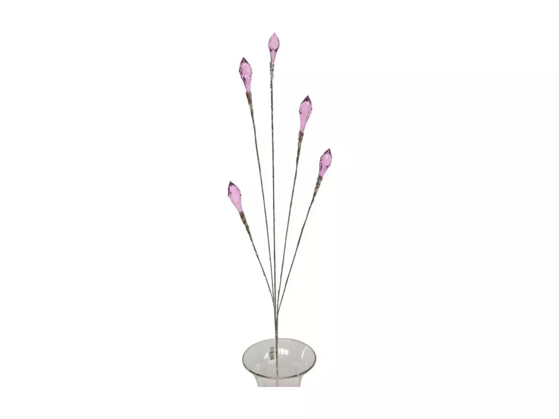 Branche de Fleurs 