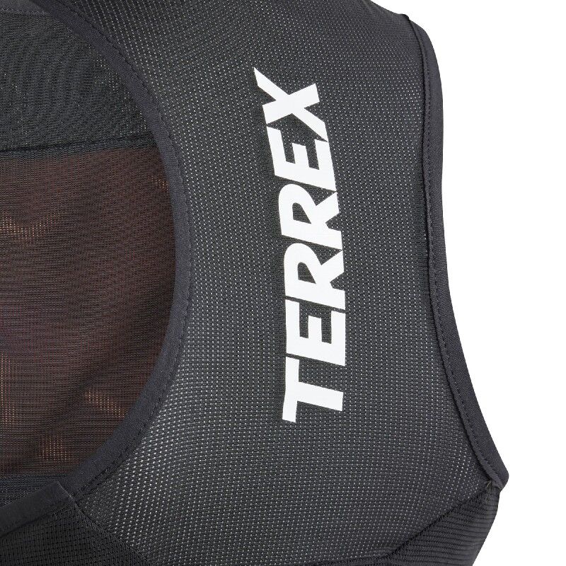 Terrex Trail Vest 2.5L - Sac trail