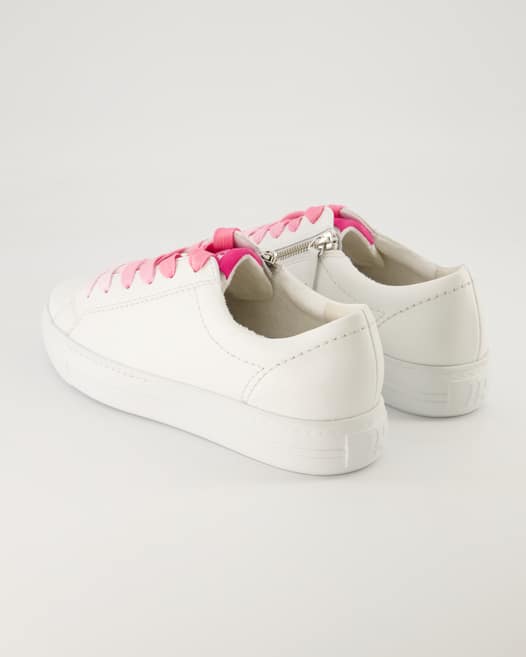 Paul Green 5254-075 Sneaker in Weiß