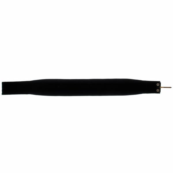 Hohner Bass Strap Morino 120