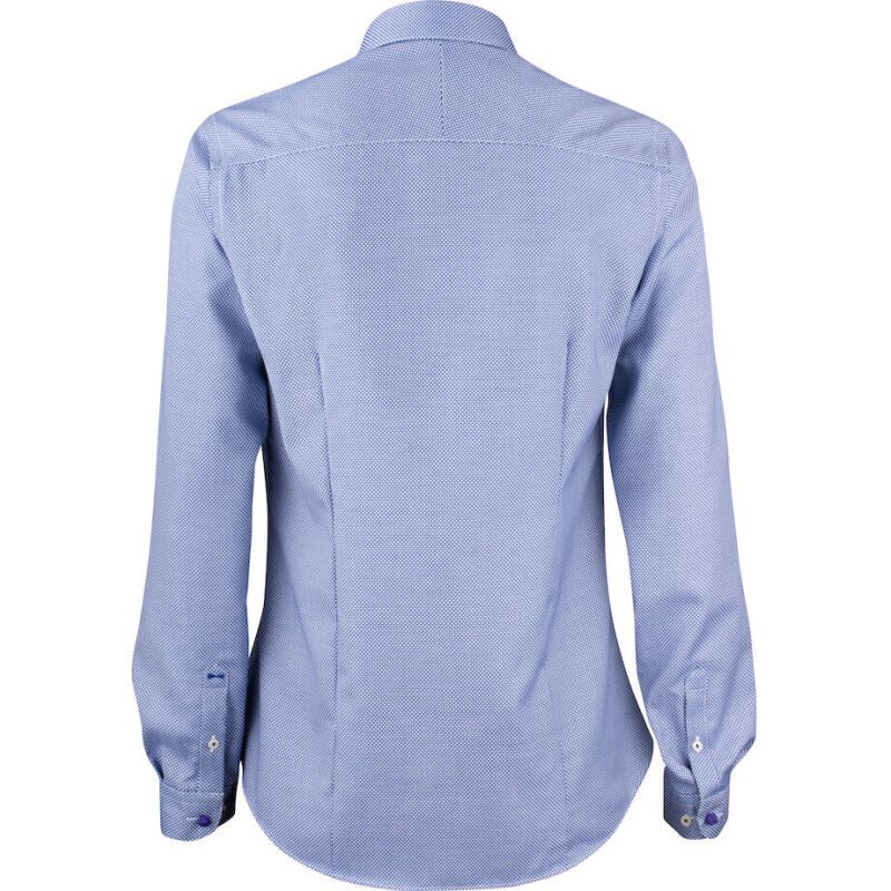 J.Harvest & Frost PB48 JacquardChemise Femmes