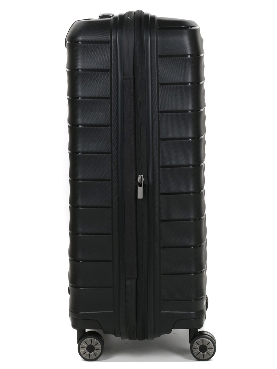 Valise Travelite Mooby M 66 cm