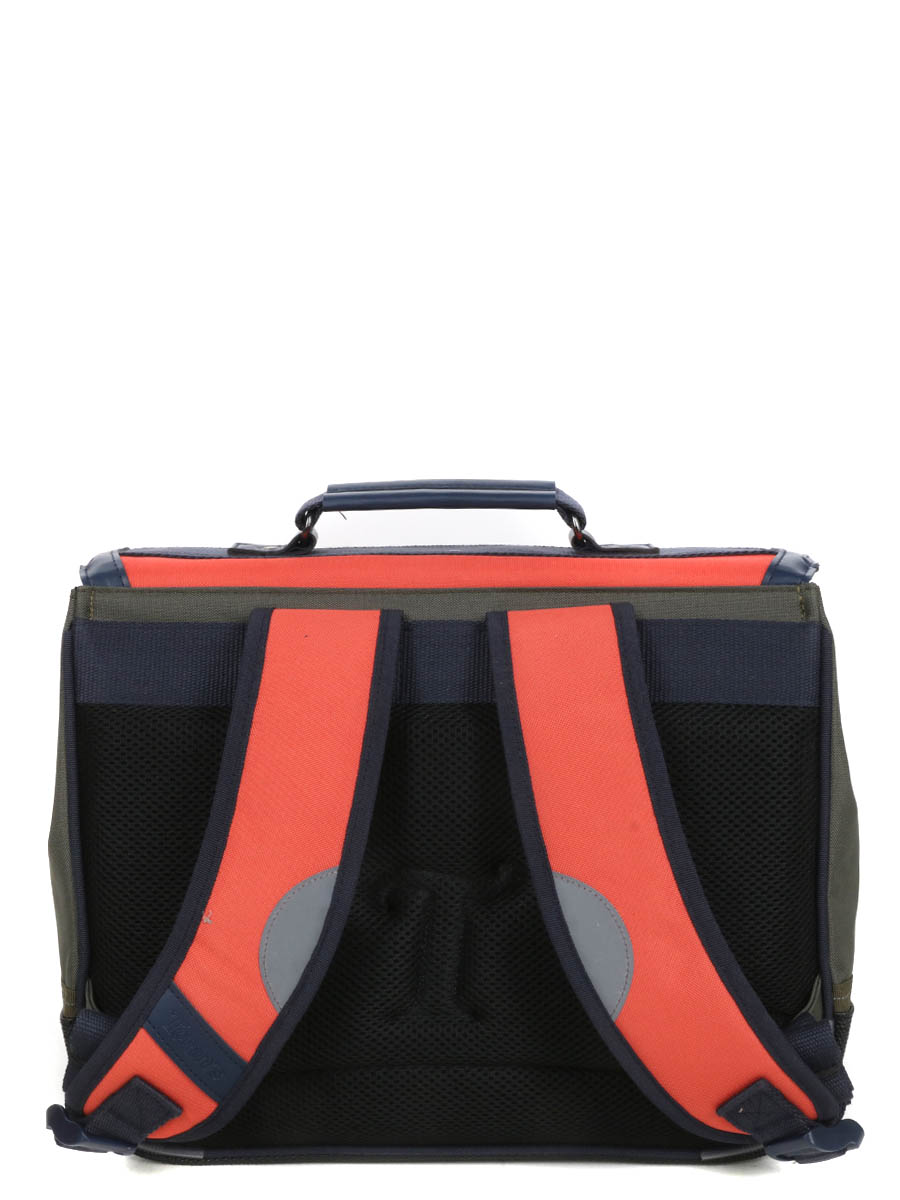Cartable Tann's Anatole 35 cm
