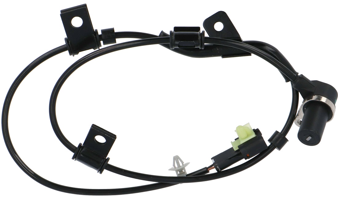 ABS sensor