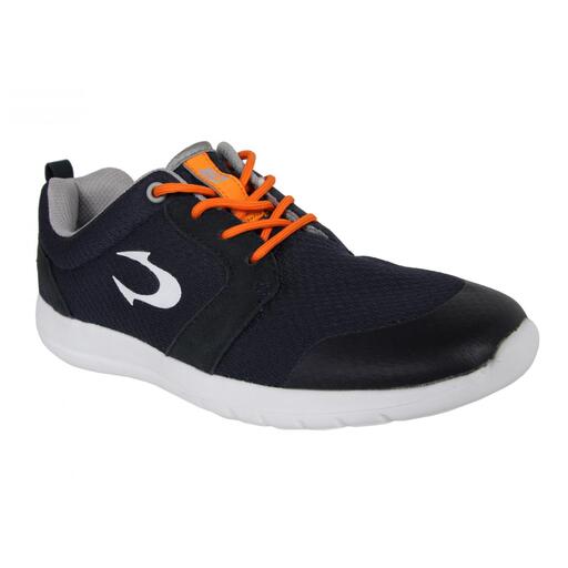 Zapatillas Deporte John Smith Uros Jr.