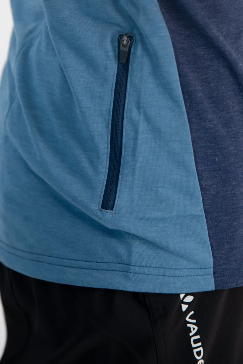VAUDE Maro II Herren Biketrikot