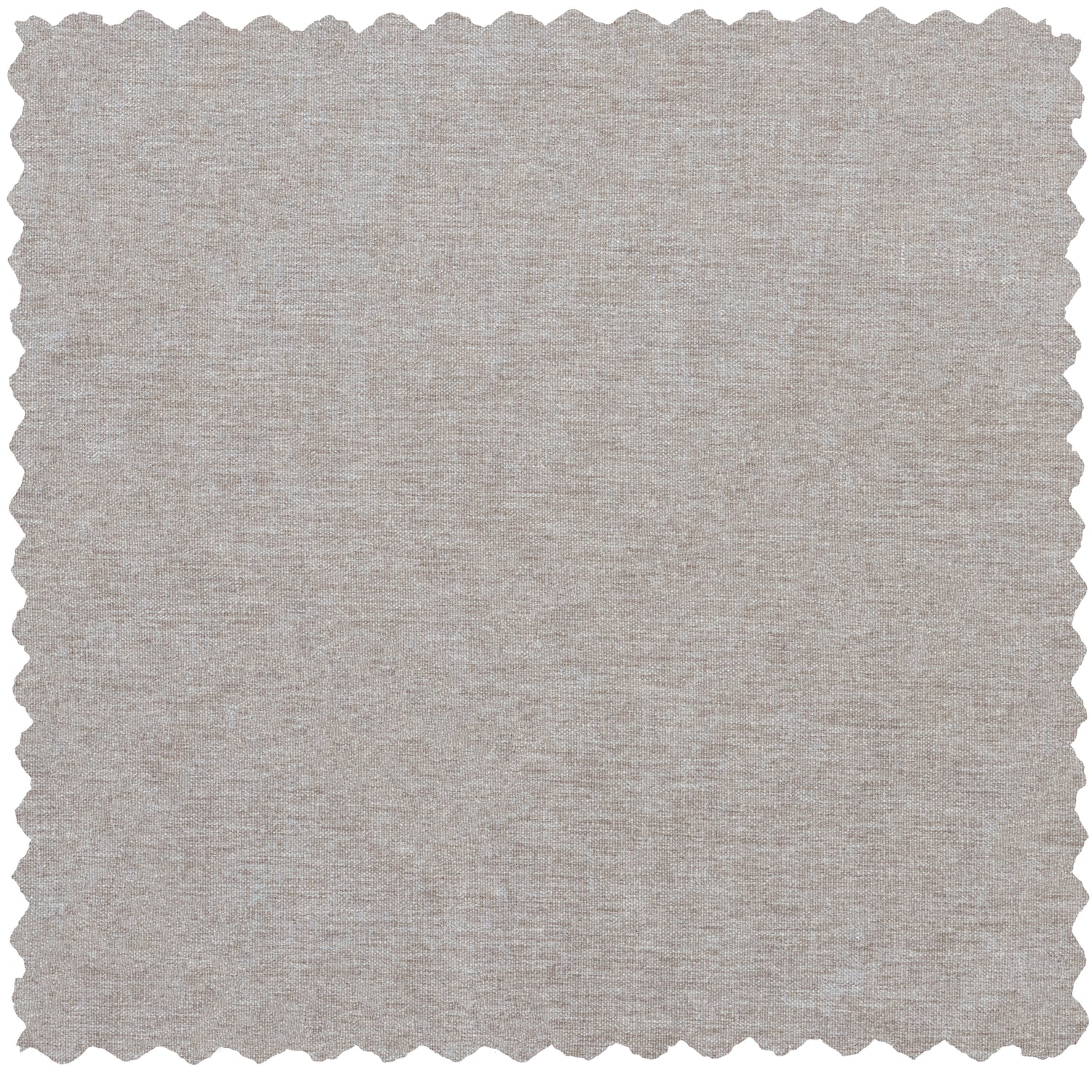 WOOOD Second Date Hocker - Vintage - Nougat