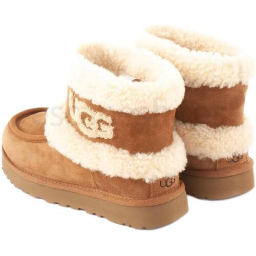 UGG - 1143701k Beige