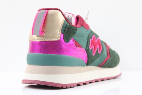 MARIPE' Sneaker