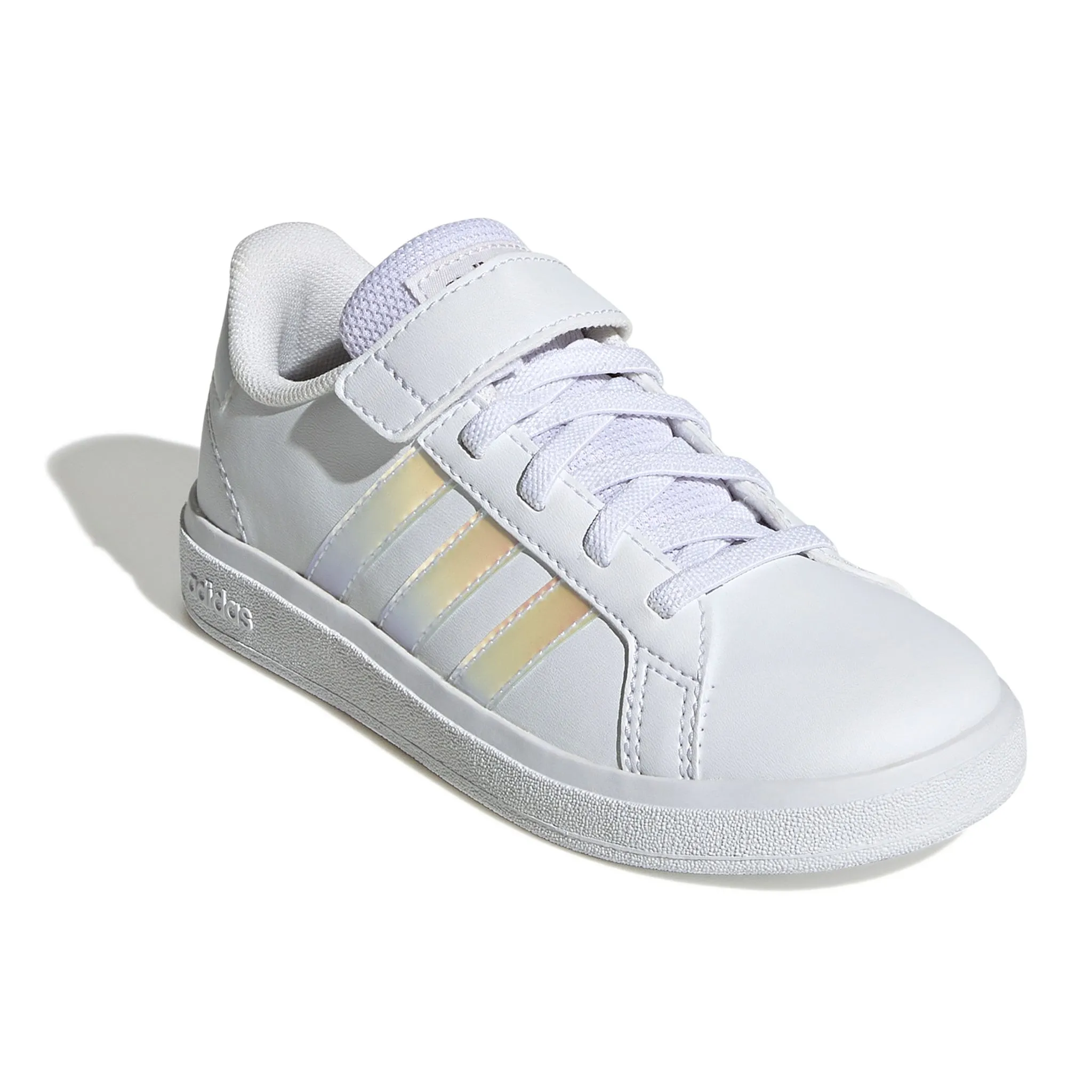Adidas Soulier Grand Court 2.0 Pointures 11-3
